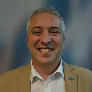 Sébastien BOLE