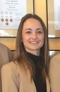 Karen MORIN