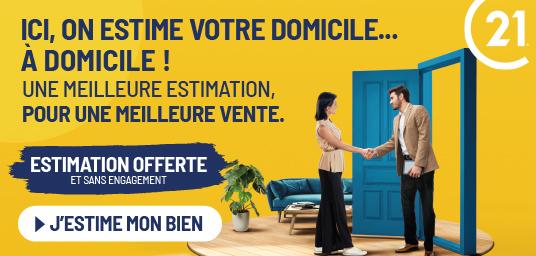 Morteau/immobilier/CENTURY21 PG Immobilier/Morteau
