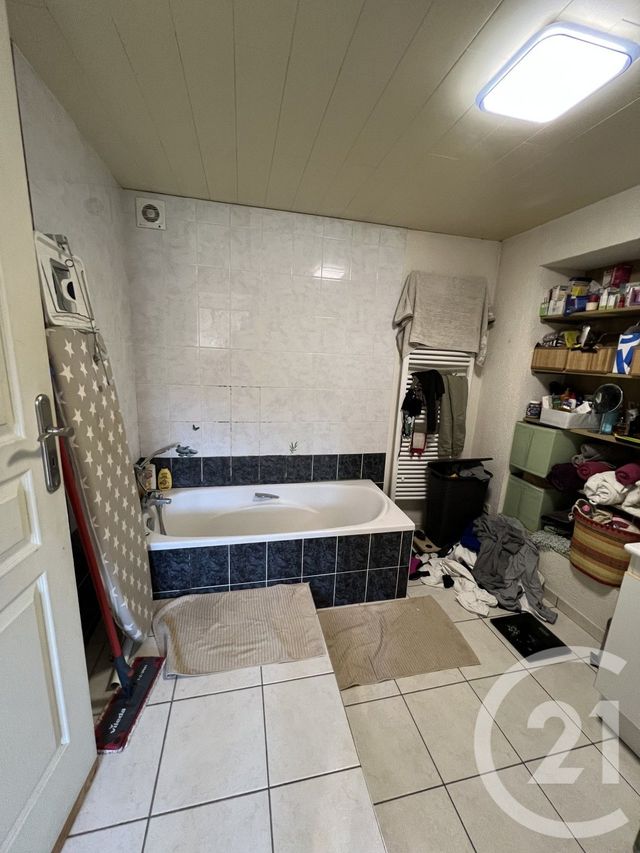 Appartement F3 à vendre - 3 pièces - 78.0 m2 - VILLERS LE LAC - 25 - FRANCHE-COMTE - Century 21 Avenir Immobilier