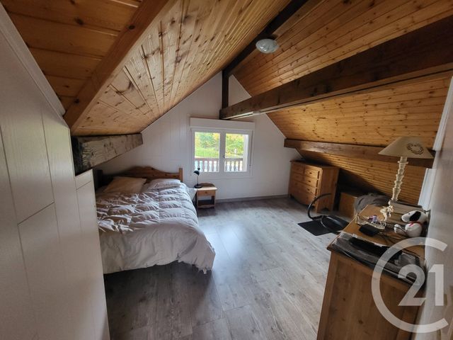 Afficher la photo en grand maison à vendre - 5 pièces - 91.0 m2 - LE BIZOT - 25 - FRANCHE-COMTE - Century 21 Avenir Immobilier