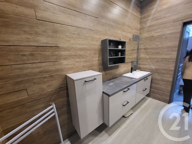 Afficher la photo en grand maison à vendre - 5 pièces - 91.0 m2 - LE BIZOT - 25 - FRANCHE-COMTE - Century 21 Avenir Immobilier