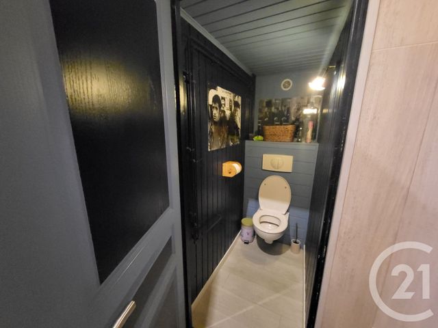 Afficher la photo en grand maison à vendre - 5 pièces - 91.0 m2 - LE BIZOT - 25 - FRANCHE-COMTE - Century 21 Avenir Immobilier