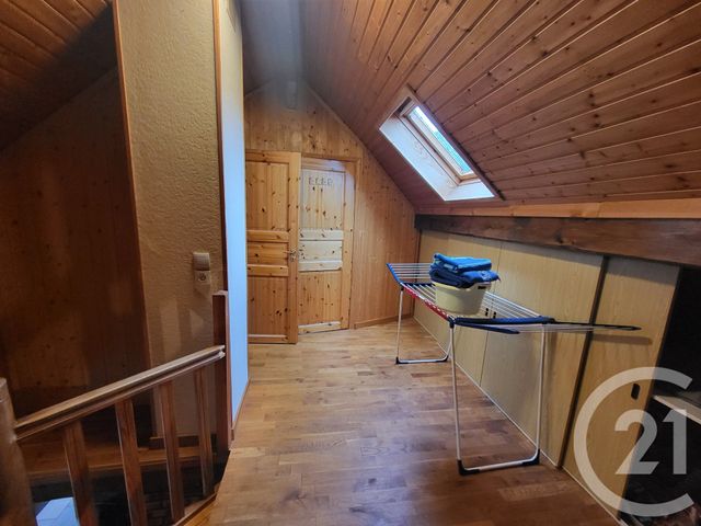 Afficher la photo en grand maison à vendre - 5 pièces - 91.0 m2 - LE BIZOT - 25 - FRANCHE-COMTE - Century 21 Avenir Immobilier