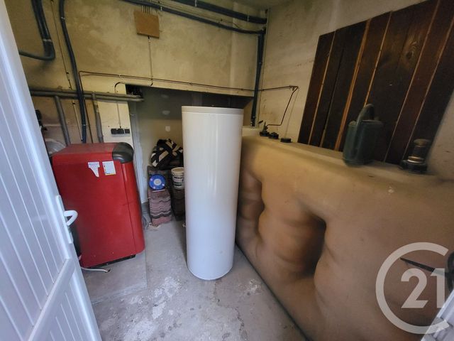 Afficher la photo en grand maison à vendre - 5 pièces - 91.0 m2 - LE BIZOT - 25 - FRANCHE-COMTE - Century 21 Avenir Immobilier