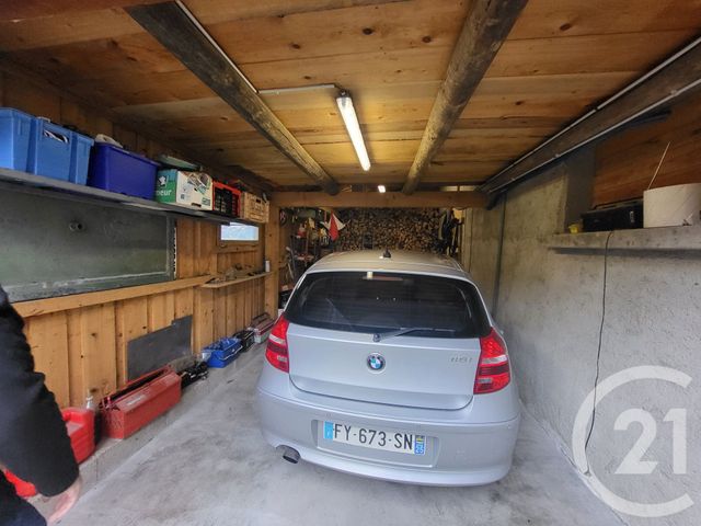 Afficher la photo en grand maison à vendre - 5 pièces - 91.0 m2 - LE BIZOT - 25 - FRANCHE-COMTE - Century 21 Avenir Immobilier