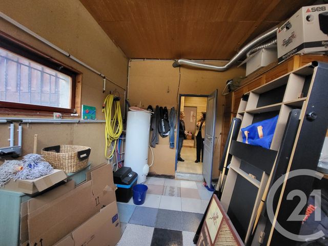 Afficher la photo en grand maison à vendre - 5 pièces - 91.0 m2 - LE BIZOT - 25 - FRANCHE-COMTE - Century 21 Avenir Immobilier