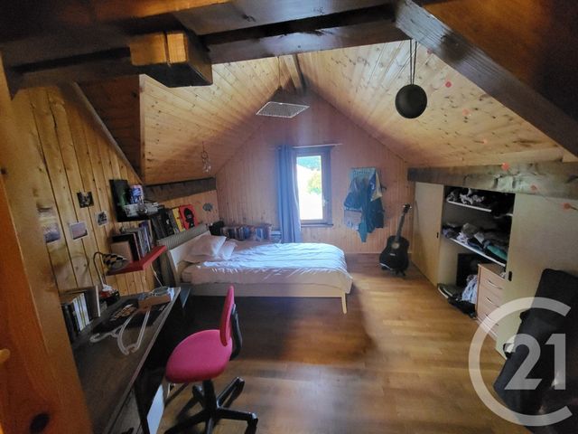 Afficher la photo en grand maison à vendre - 5 pièces - 91.0 m2 - LE BIZOT - 25 - FRANCHE-COMTE - Century 21 Avenir Immobilier