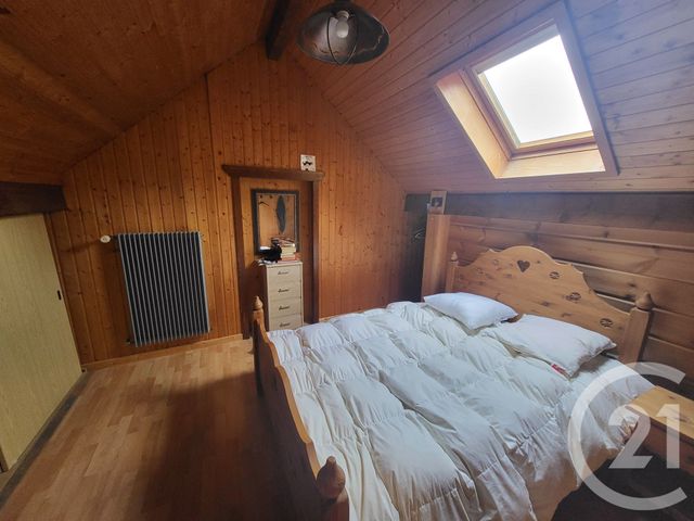 Afficher la photo en grand maison à vendre - 5 pièces - 91.0 m2 - LE BIZOT - 25 - FRANCHE-COMTE - Century 21 Avenir Immobilier