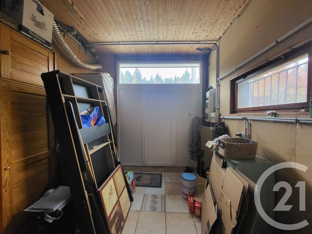 Afficher la photo en grand maison à vendre - 5 pièces - 91.0 m2 - LE BIZOT - 25 - FRANCHE-COMTE - Century 21 Avenir Immobilier