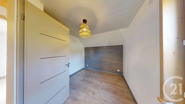 maison à vendre - 5 pièces - 75.7 m2 - LES FINS - 25 - FRANCHE-COMTE - Century 21 Avenir Immobilier