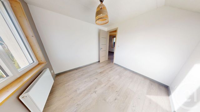 maison à vendre - 5 pièces - 75.7 m2 - LES FINS - 25 - FRANCHE-COMTE - Century 21 Avenir Immobilier