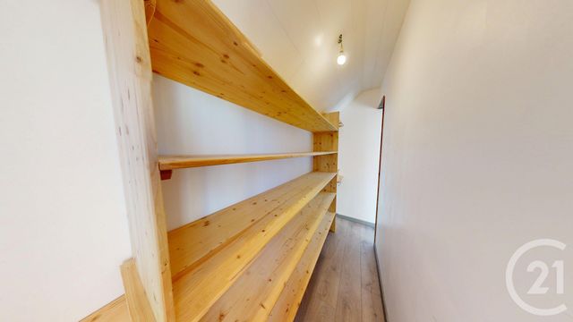 maison à vendre - 5 pièces - 75.7 m2 - LES FINS - 25 - FRANCHE-COMTE - Century 21 Avenir Immobilier