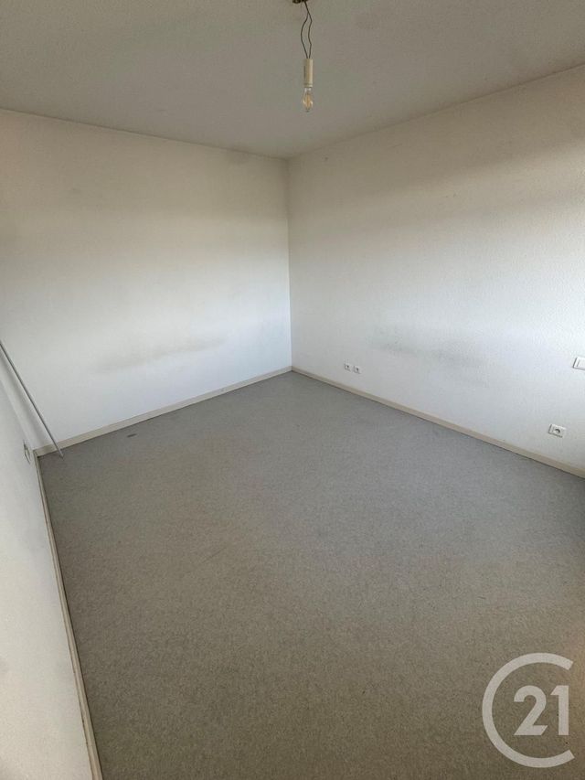 Appartement F2 à louer - 2 pièces - 53.81 m2 - MORTEAU - 25 - FRANCHE-COMTE - Century 21 Avenir Immobilier
