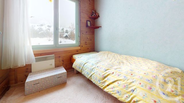 maison à vendre - 4 pièces - 120.66 m2 - LES FINS - 25 - FRANCHE-COMTE - Century 21 Avenir Immobilier