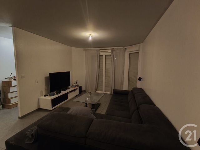 maison à vendre - 4 pièces - 74.53 m2 - LE BELIEU - 25 - FRANCHE-COMTE - Century 21 Avenir Immobilier