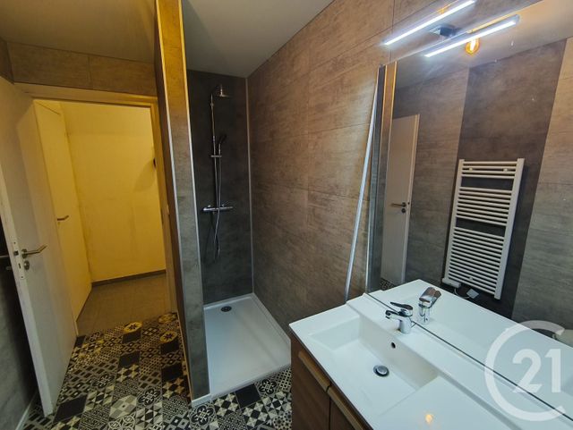 maison à vendre - 4 pièces - 74.53 m2 - LE BELIEU - 25 - FRANCHE-COMTE - Century 21 Avenir Immobilier