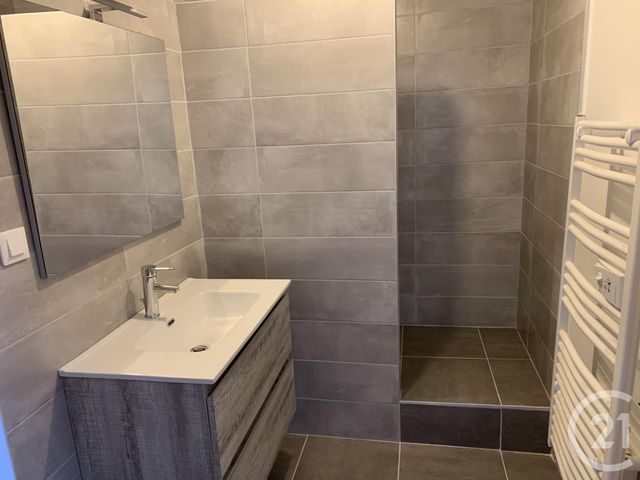 Appartement F3 à louer - 3 pièces - 68.54 m2 - GILLEY - 25 - FRANCHE-COMTE - Century 21 Avenir Immobilier