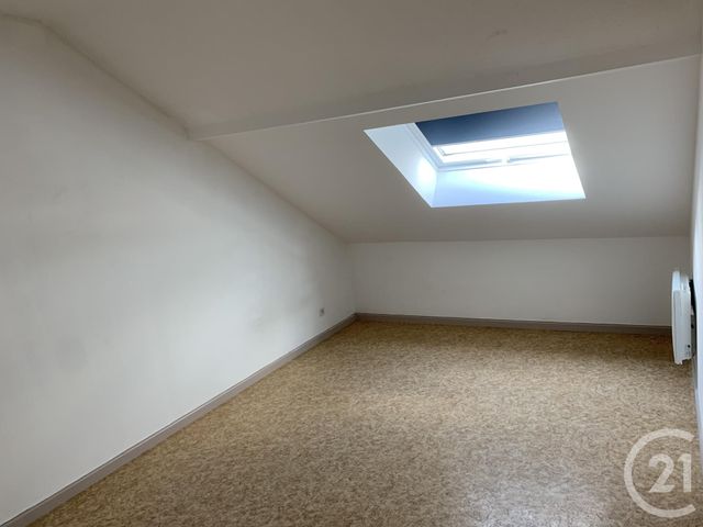 Appartement F3 à louer - 3 pièces - 68.54 m2 - GILLEY - 25 - FRANCHE-COMTE - Century 21 Avenir Immobilier