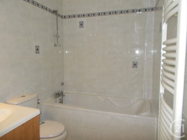 Appartement à louer - 2 pièces - 30.74 m2 - MORTEAU - 25 - FRANCHE-COMTE - Century 21 Avenir Immobilier