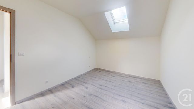 maison à vendre - 5 pièces - 100.76 m2 - ORCHAMPS VENNES - 25 - FRANCHE-COMTE - Century 21 Avenir Immobilier