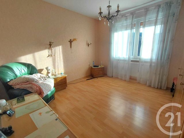 maison à vendre - 6 pièces - 150.0 m2 - VILLERS LE LAC - 25 - FRANCHE-COMTE - Century 21 Avenir Immobilier