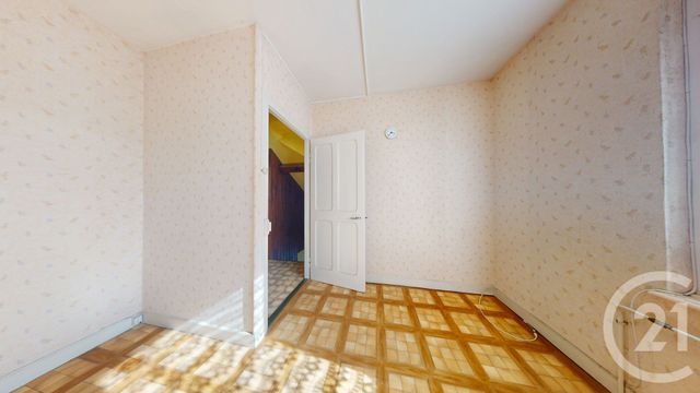 maison à vendre - 5 pièces - 90.0 m2 - MORTEAU - 25 - FRANCHE-COMTE - Century 21 Avenir Immobilier