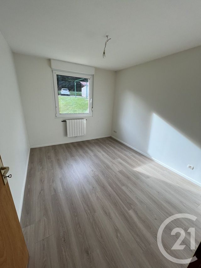 Appartement F2 à louer - 2 pièces - 46.01 m2 - LES FINS - 25 - FRANCHE-COMTE - Century 21 Avenir Immobilier
