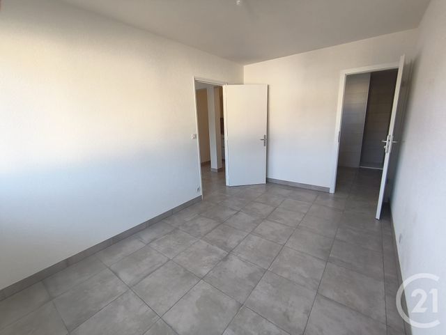 Appartement F2 à louer - 2 pièces - 47.27 m2 - MORTEAU - 25 - FRANCHE-COMTE - Century 21 Avenir Immobilier