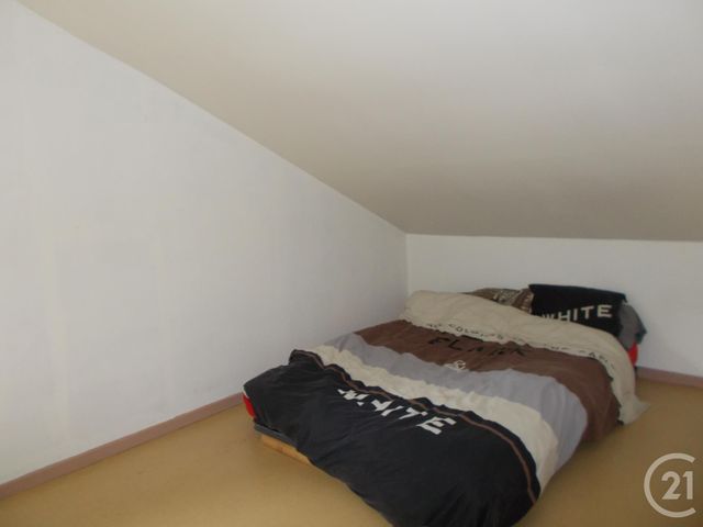 Appartement F2 à louer - 2 pièces - 31.37 m2 - MORTEAU - 25 - FRANCHE-COMTE - Century 21 Avenir Immobilier