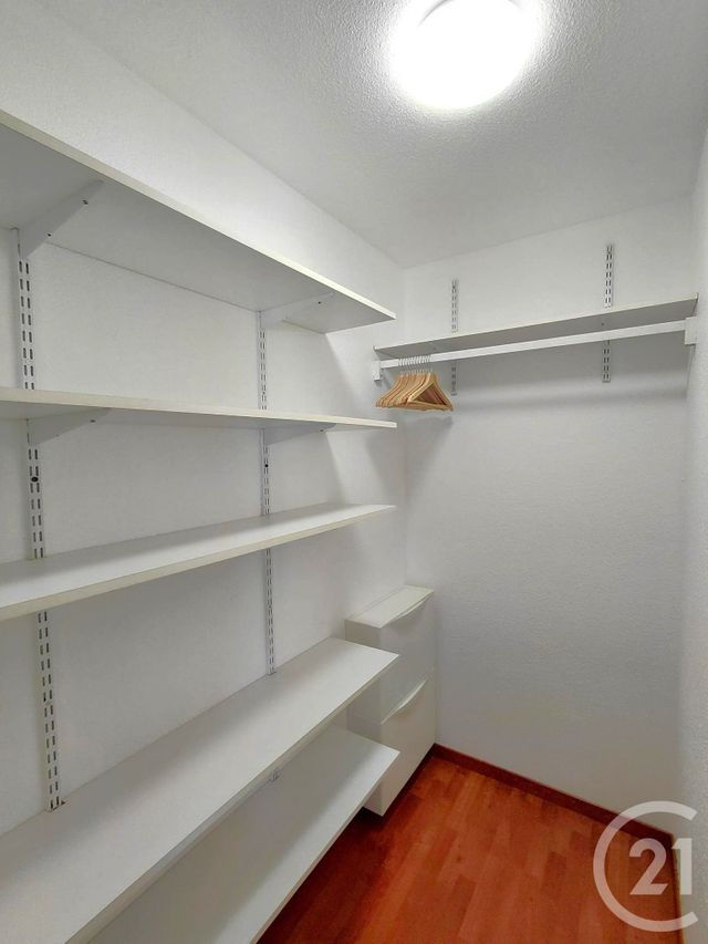 Appartement à louer - 2 pièces - 46.6 m2 - MORTEAU - 25 - FRANCHE-COMTE - Century 21 Avenir Immobilier