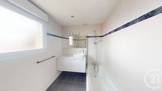 maison à vendre - 4 pièces - 88.0 m2 - MORTEAU - 25 - FRANCHE-COMTE - Century 21 Avenir Immobilier
