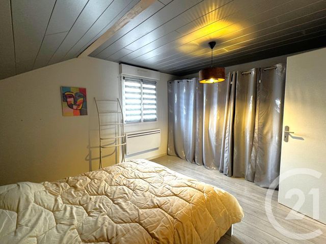 maison à louer - 4 pièces - 81.0 m2 - MORTEAU - 25 - FRANCHE-COMTE - Century 21 Avenir Immobilier