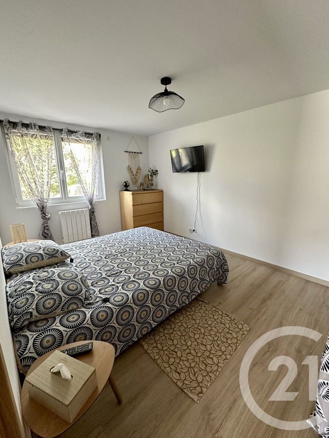 Appartement T3 à vendre - 3 pièces - 69.0 m2 - MONTLEBON - 25 - FRANCHE-COMTE - Century 21 Avenir Immobilier