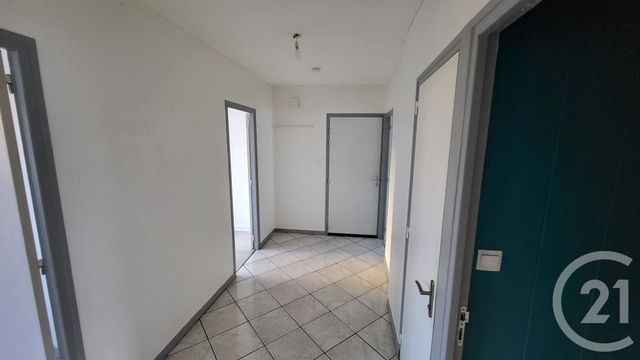 Appartement F3 à vendre - 3 pièces - 71.0 m2 - VILLERS LE LAC - 25 - FRANCHE-COMTE - Century 21 Avenir Immobilier