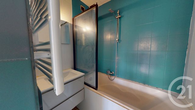Appartement F3 à vendre - 3 pièces - 65.86 m2 - VILLERS LE LAC - 25 - FRANCHE-COMTE - Century 21 Avenir Immobilier