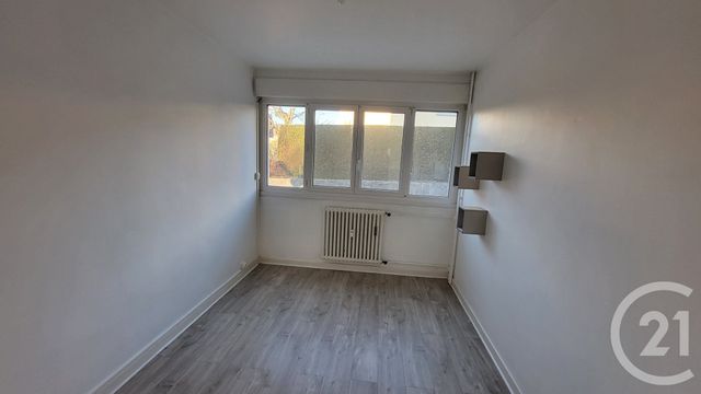 Appartement F3 à vendre - 3 pièces - 71.0 m2 - VILLERS LE LAC - 25 - FRANCHE-COMTE - Century 21 Avenir Immobilier