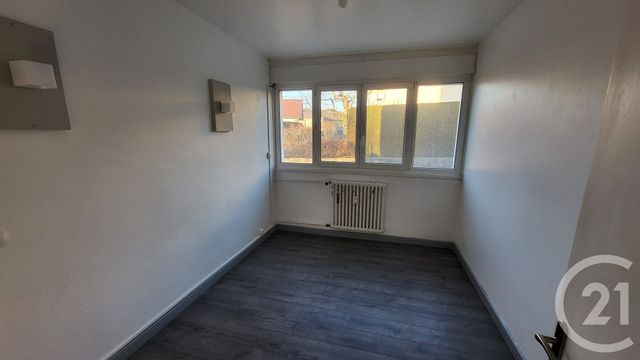 Appartement F3 à vendre - 3 pièces - 71.0 m2 - VILLERS LE LAC - 25 - FRANCHE-COMTE - Century 21 Avenir Immobilier
