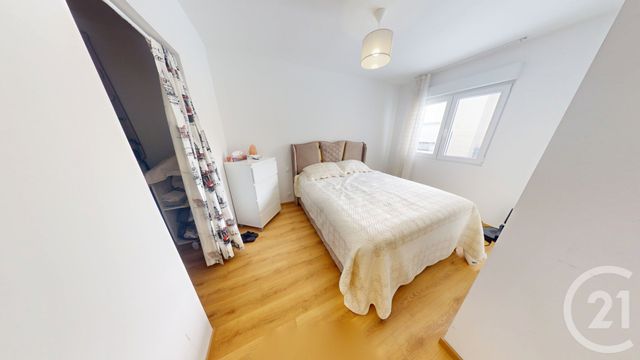 maison à vendre - 5 pièces - 147.0 m2 - LE RUSSEY - 25 - FRANCHE-COMTE - Century 21 Avenir Immobilier