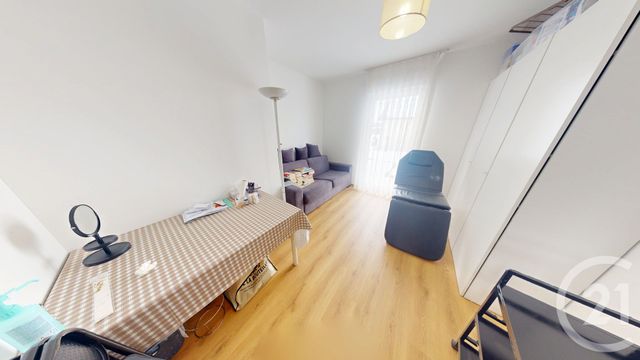 maison à vendre - 5 pièces - 147.0 m2 - LE RUSSEY - 25 - FRANCHE-COMTE - Century 21 Avenir Immobilier