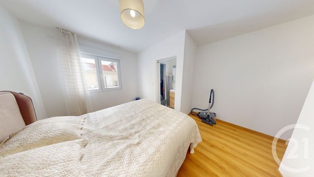 maison à vendre - 5 pièces - 147.0 m2 - LE RUSSEY - 25 - FRANCHE-COMTE - Century 21 Avenir Immobilier