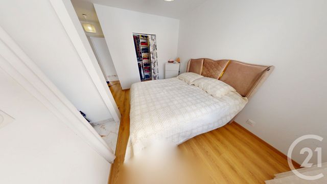 maison à vendre - 5 pièces - 147.0 m2 - LE RUSSEY - 25 - FRANCHE-COMTE - Century 21 Avenir Immobilier