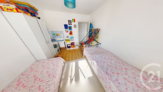 maison à vendre - 5 pièces - 147.0 m2 - LE RUSSEY - 25 - FRANCHE-COMTE - Century 21 Avenir Immobilier