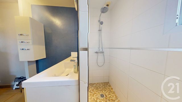 maison à vendre - 4 pièces - 100.0 m2 - MORTEAU - 25 - FRANCHE-COMTE - Century 21 Avenir Immobilier