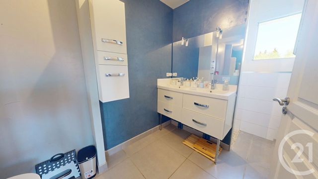 maison à vendre - 4 pièces - 100.0 m2 - MORTEAU - 25 - FRANCHE-COMTE - Century 21 Avenir Immobilier