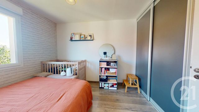 maison à vendre - 4 pièces - 100.0 m2 - MORTEAU - 25 - FRANCHE-COMTE - Century 21 Avenir Immobilier