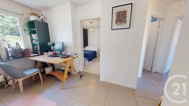 maison à vendre - 4 pièces - 100.0 m2 - MORTEAU - 25 - FRANCHE-COMTE - Century 21 Avenir Immobilier
