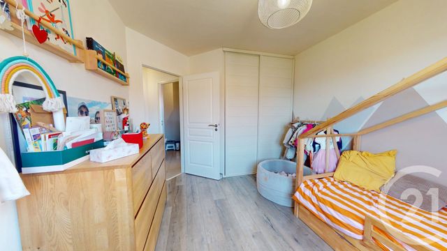 maison à vendre - 4 pièces - 100.0 m2 - MORTEAU - 25 - FRANCHE-COMTE - Century 21 Avenir Immobilier
