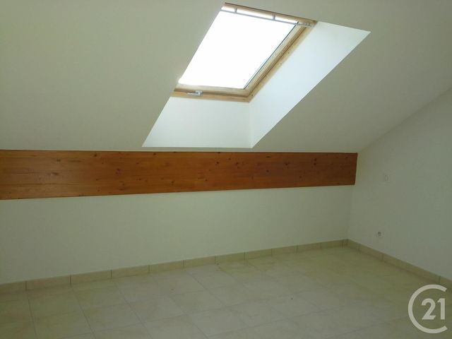 Appartement T3 à louer - 3 pièces - 66.5 m2 - LES FINS - 25 - FRANCHE-COMTE - Century 21 Avenir Immobilier