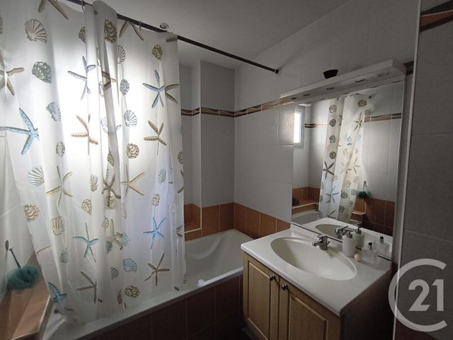 Appartement F2 à louer - 2 pièces - 40.78 m2 - MORTEAU - 25 - FRANCHE-COMTE - Century 21 Avenir Immobilier